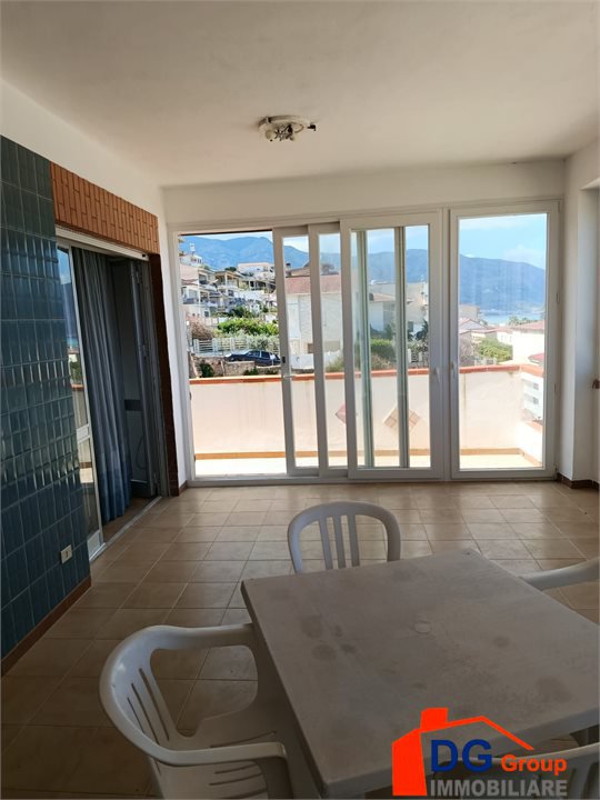 casa indipendente in vendita ad Alcamo in zona Alcamo Marina