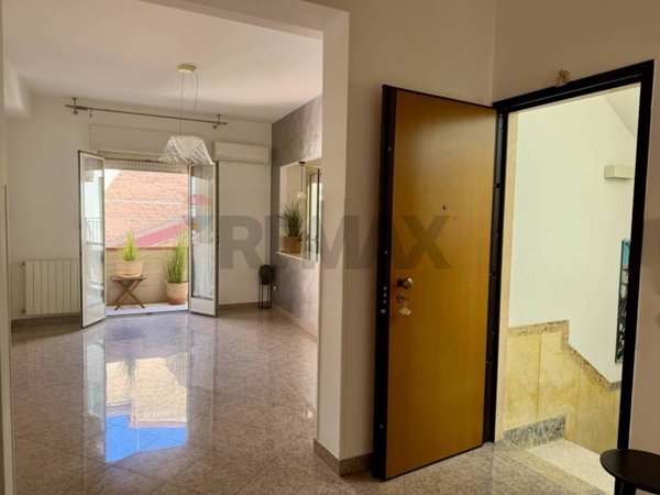 casa indipendente in vendita ad Alcamo in zona Centro Città