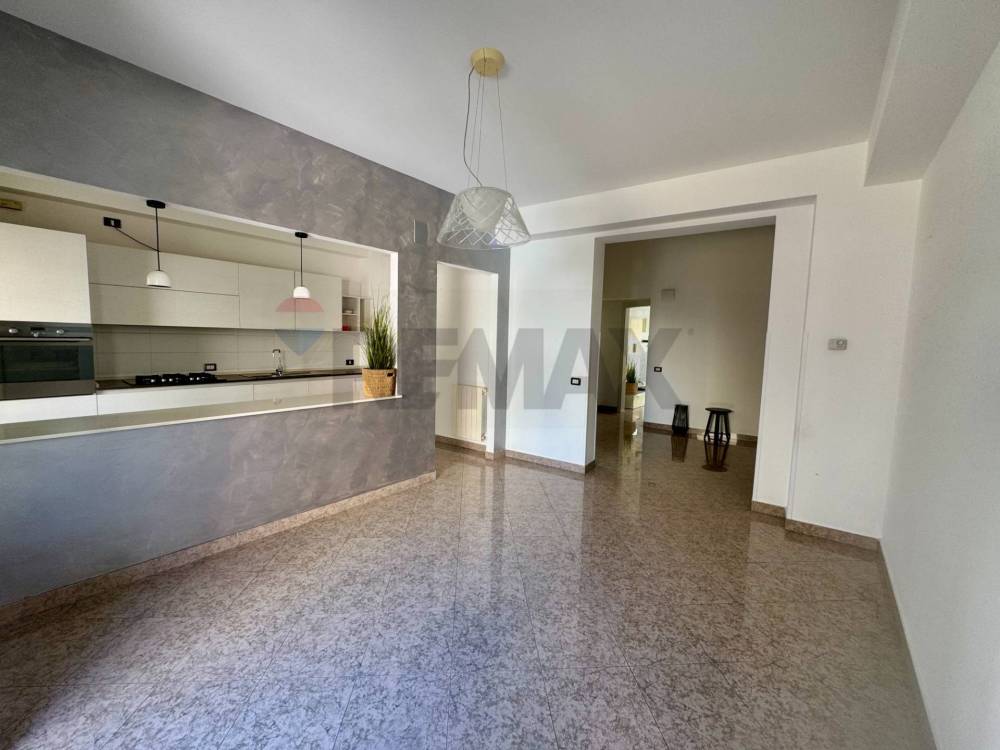 casa indipendente in vendita ad Alcamo in zona Centro Città