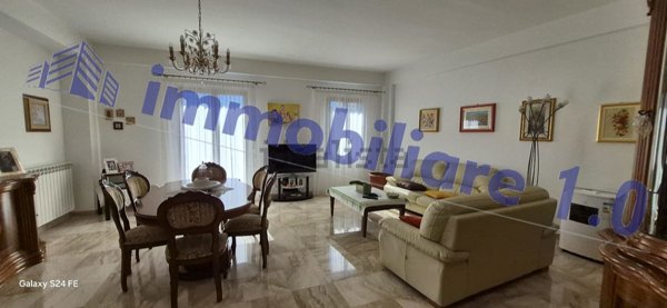 casa indipendente in vendita ad Alcamo