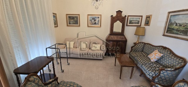 appartamento in vendita ad Alcamo