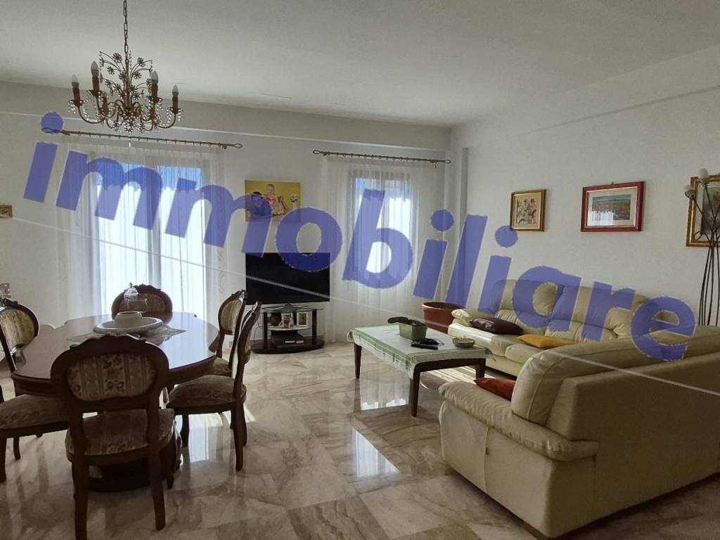 casa indipendente in vendita ad Alcamo