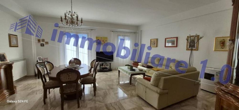 casa indipendente in vendita ad Alcamo