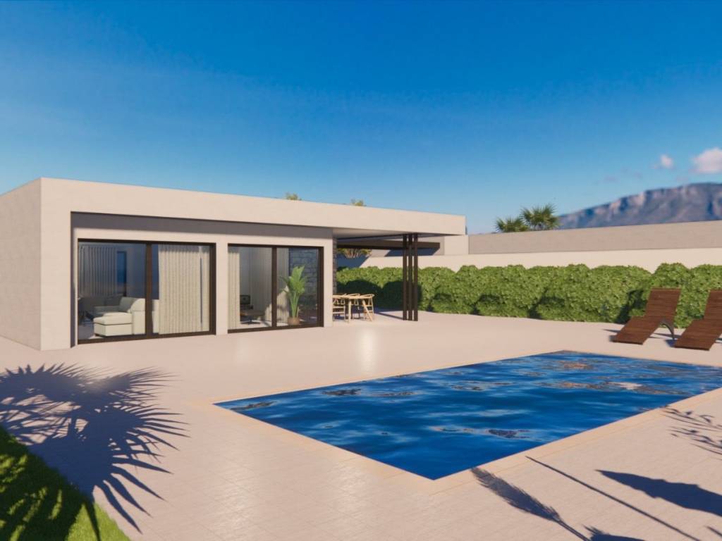 casa indipendente in vendita ad Alcamo