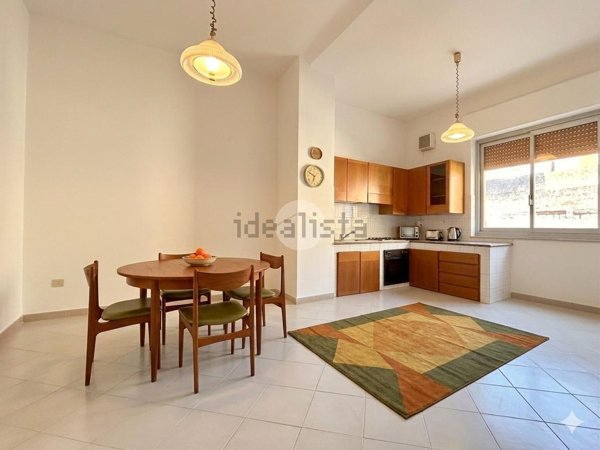 casa indipendente in vendita ad Alcamo