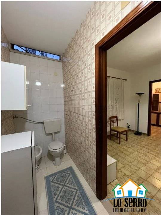 casa indipendente in vendita ad Alcamo in zona Centro Città