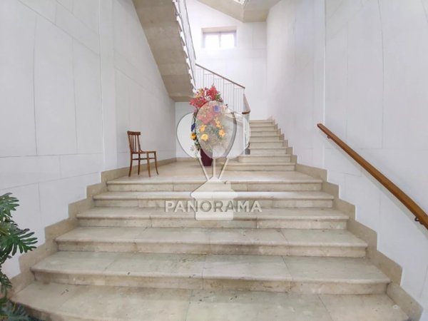 casa indipendente in vendita ad Alcamo