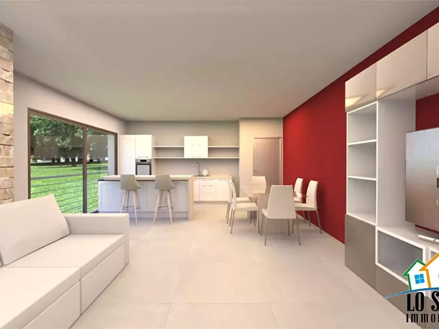 casa indipendente in vendita ad Alcamo