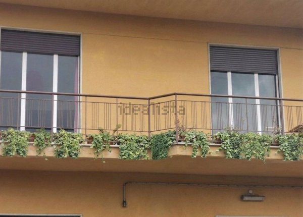 appartamento in vendita ad Alcamo