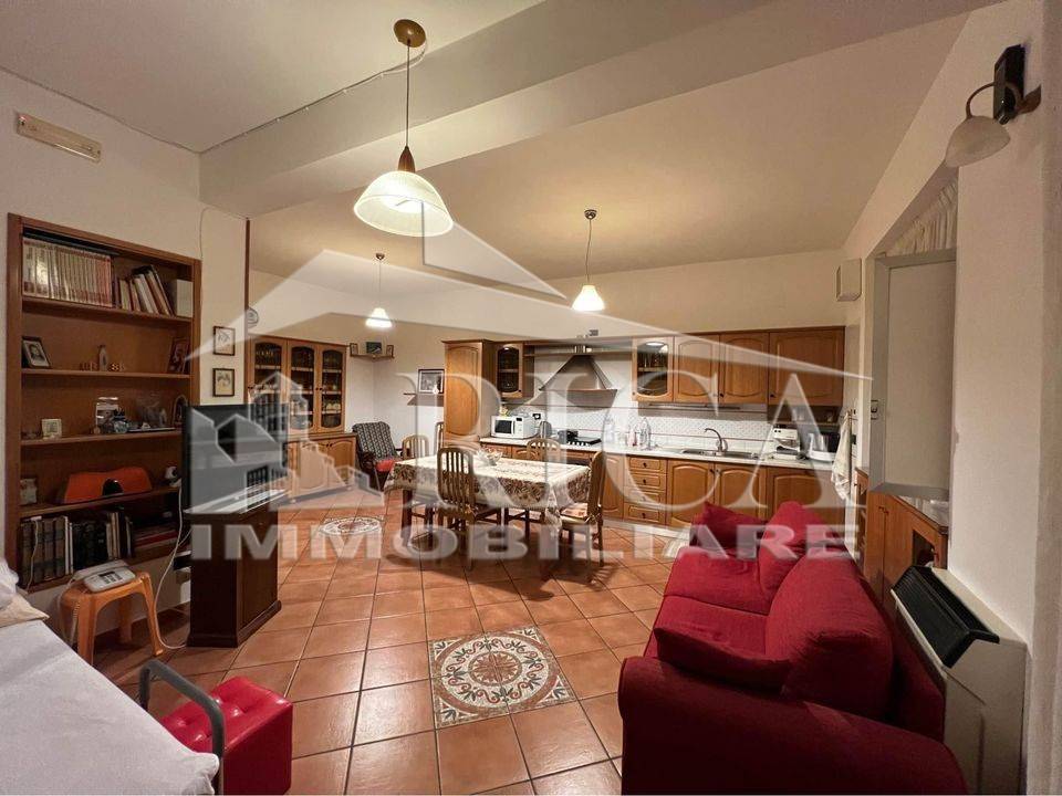 casa indipendente in vendita ad Alcamo in zona Centro Città