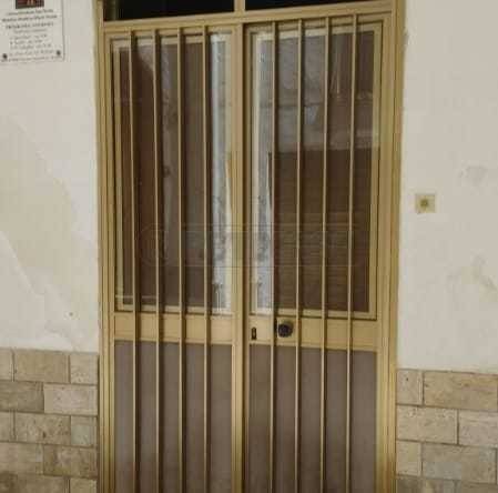 casa indipendente in vendita ad Alcamo