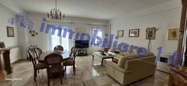 casa indipendente in vendita ad Alcamo