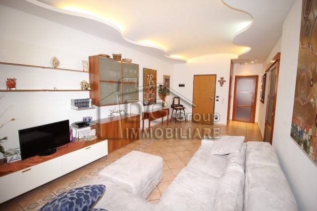 appartamento in vendita ad Alcamo