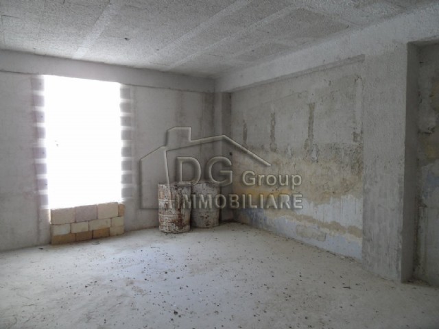 casa indipendente in vendita ad Alcamo in zona Centro Città