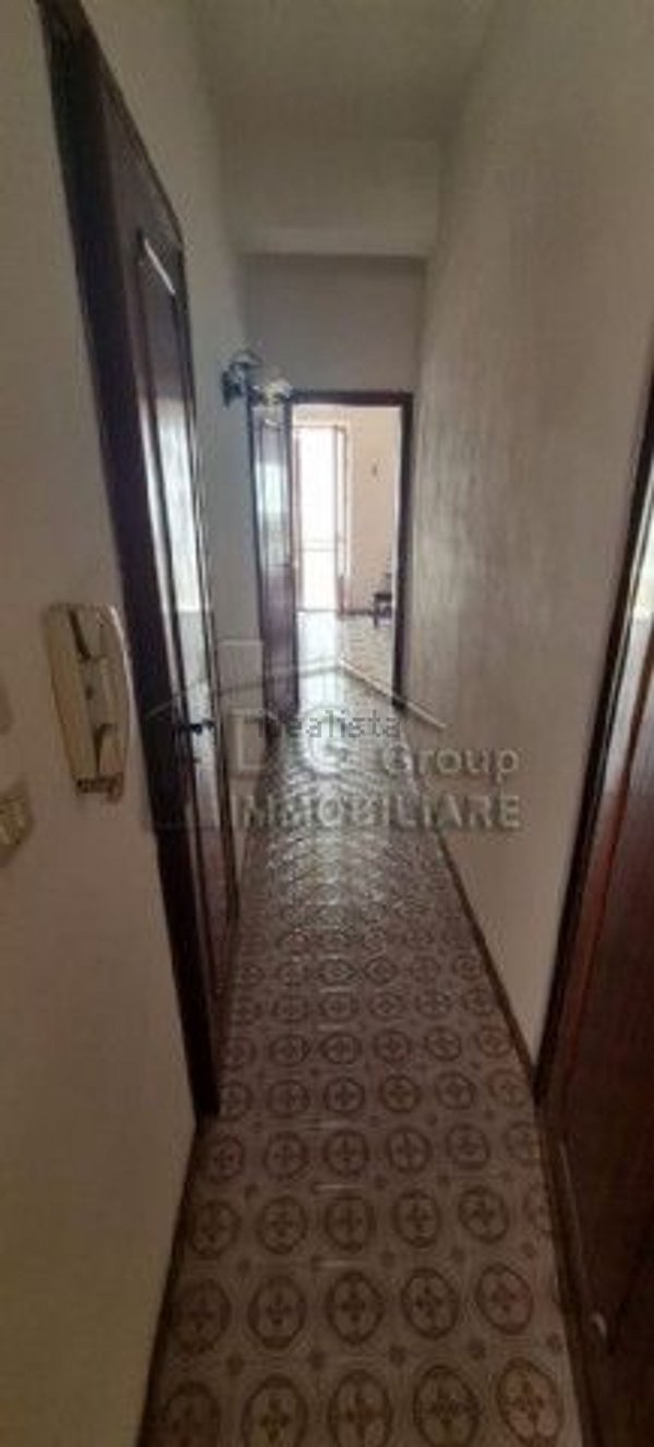 casa indipendente in vendita ad Alcamo