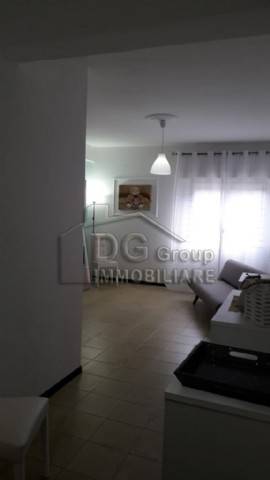appartamento in vendita ad Alcamo
