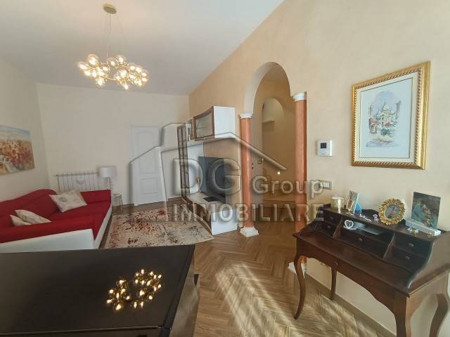 casa indipendente in vendita ad Alcamo