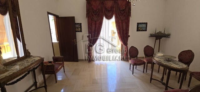 casa indipendente in vendita ad Alcamo in zona Centro Città