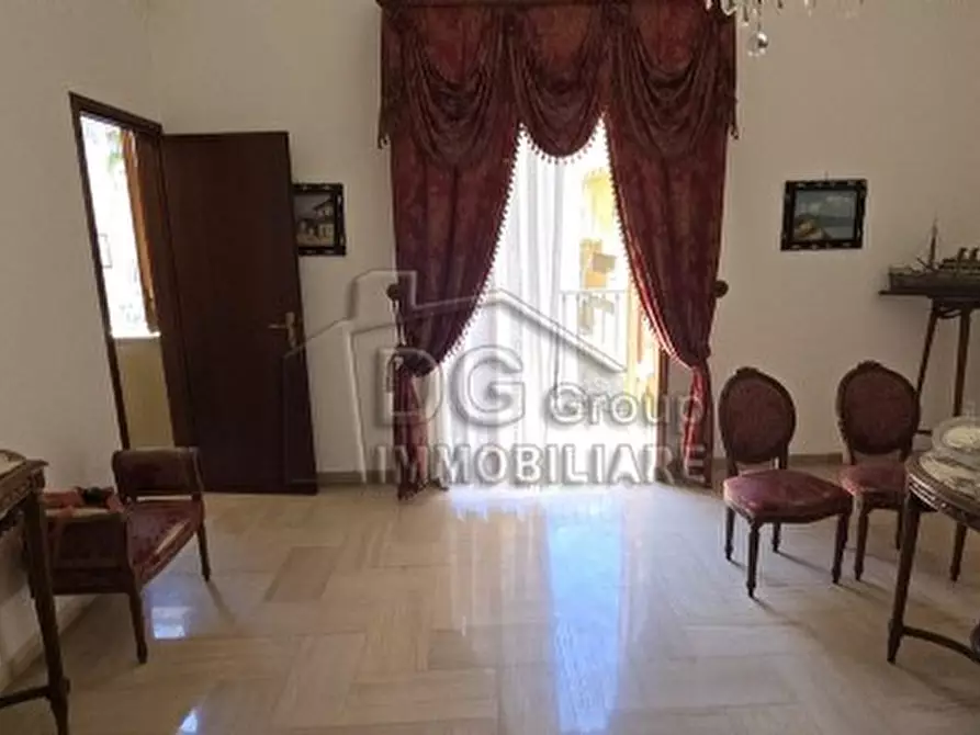 casa indipendente in vendita ad Alcamo in zona Centro Città