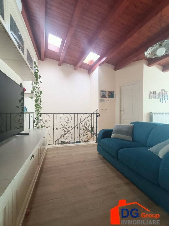 casa indipendente in vendita ad Alcamo