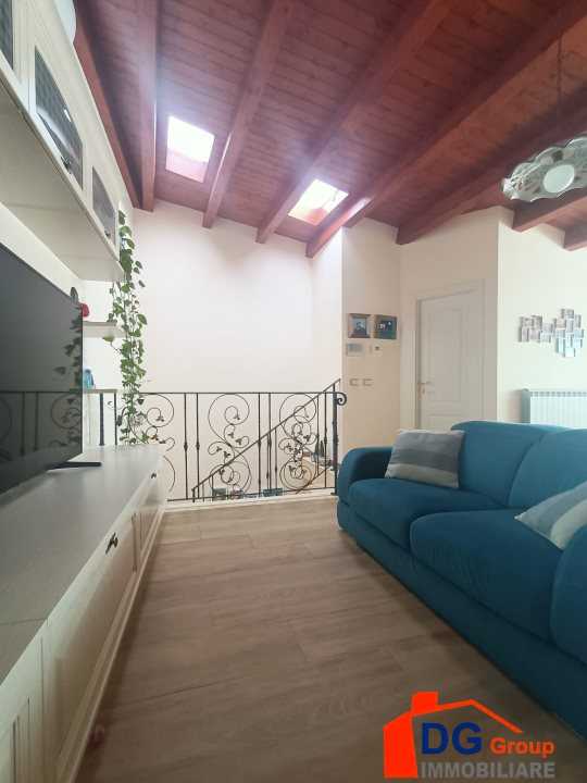 casa indipendente in vendita ad Alcamo