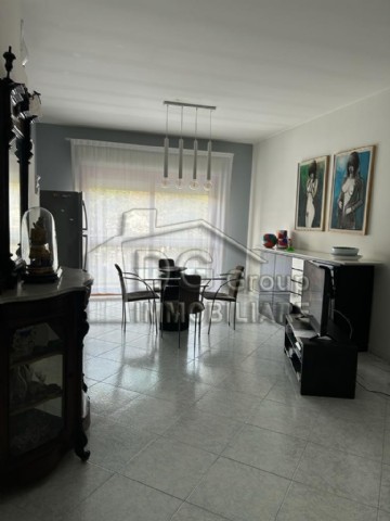 casa indipendente in vendita ad Alcamo