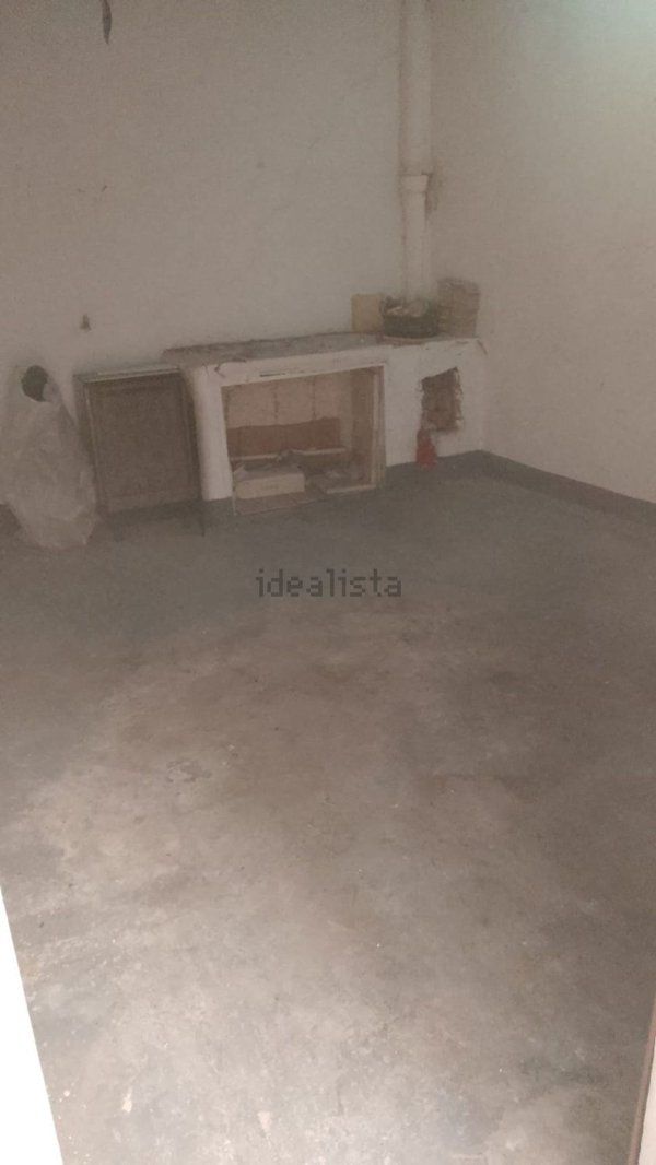 appartamento in vendita ad Alcamo