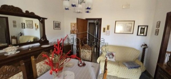 appartamento in vendita ad Alcamo