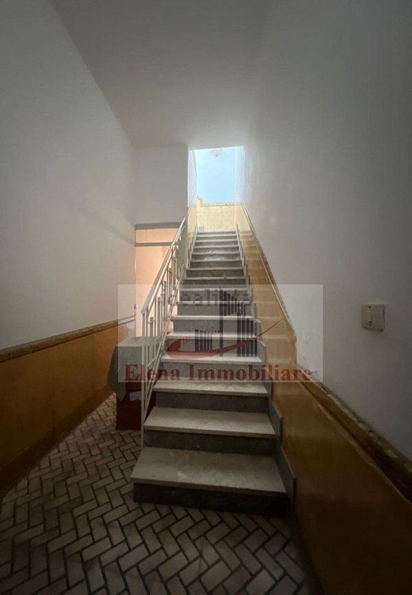 appartamento in vendita ad Alcamo