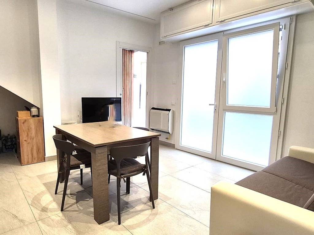 casa indipendente in vendita ad Alcamo