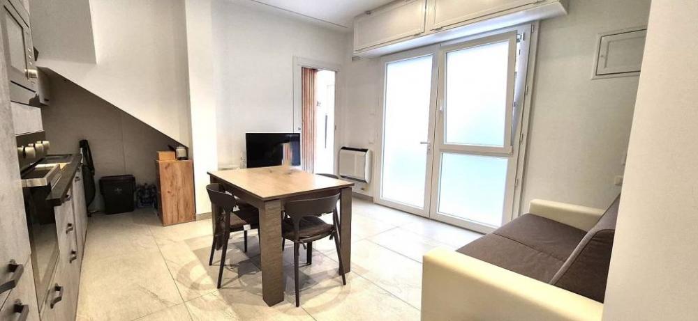 casa indipendente in vendita ad Alcamo