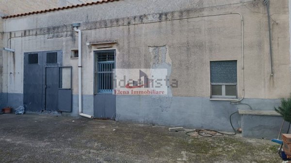 appartamento in vendita ad Alcamo