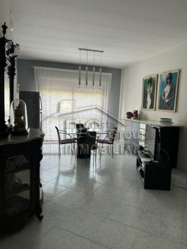 quadrivano in vendita ad Alcamo