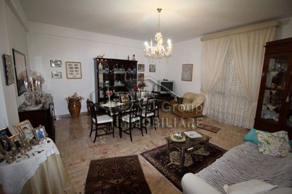 appartamento in vendita ad Alcamo