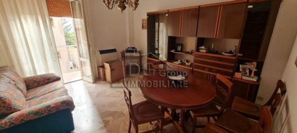 appartamento in vendita ad Alcamo