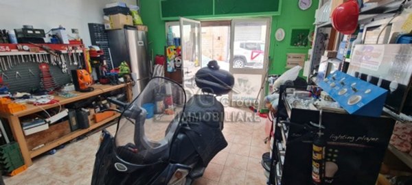 casa indipendente in vendita ad Alcamo