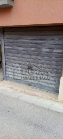 appartamento in vendita ad Alcamo