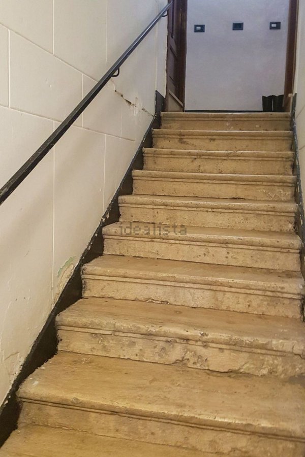 appartamento in vendita ad Alcamo