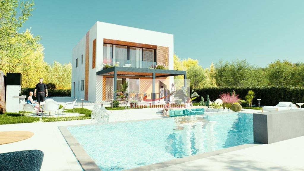 casa indipendente in vendita ad Alcamo