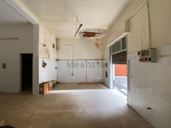 appartamento in vendita ad Alcamo