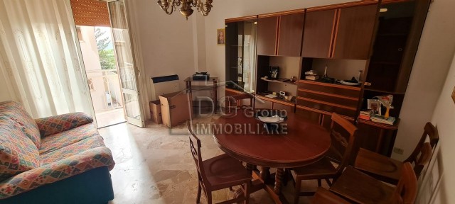 appartamento in vendita ad Alcamo