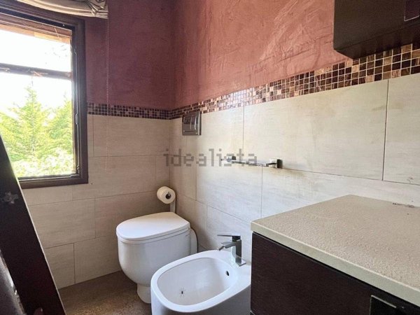 casa indipendente in vendita ad Alcamo in zona Alcamo Marina