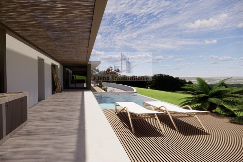 casa indipendente in vendita ad Alcamo