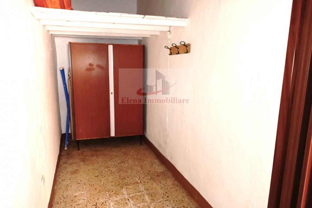 casa indipendente in vendita ad Alcamo