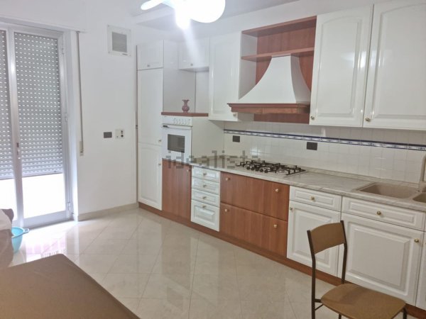 casa indipendente in vendita ad Alcamo