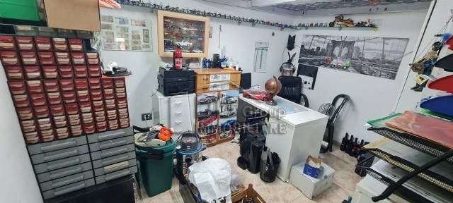 casa indipendente in vendita ad Alcamo