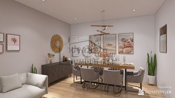 quadrivano in vendita ad Alcamo in zona Centro Città