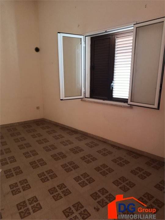 casa indipendente in vendita ad Alcamo in zona Centro Città