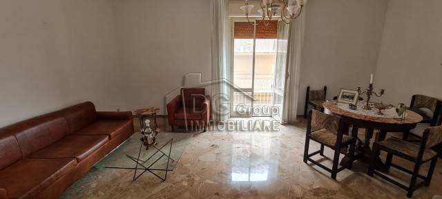 appartamento in vendita ad Alcamo