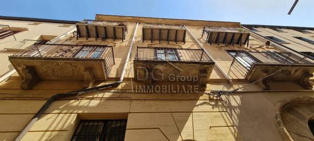 appartamento in vendita ad Alcamo